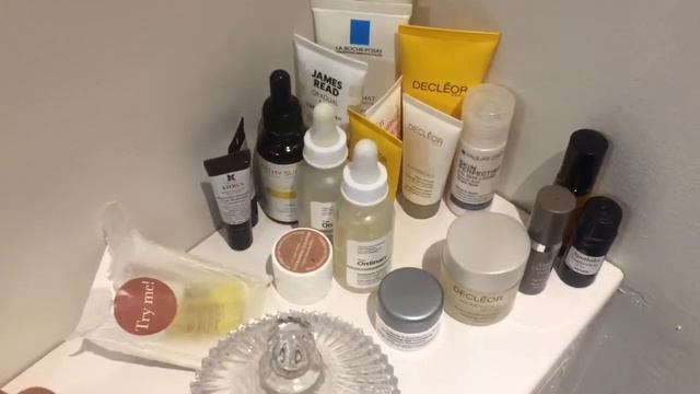 VLOG | Travel Minis - The Pig Hotel Combe | The Skin Edit UK смотреть онлайн