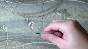 Пропускные кольца для удилищ