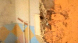 Как болгаркой с алмазным кругом резать армированный бетон