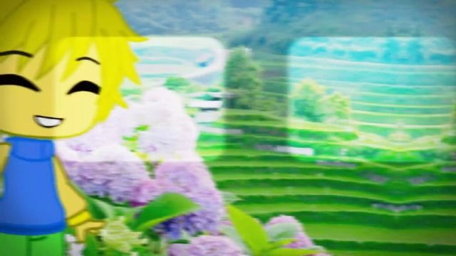 [OLD] I Got No Time meme|Psycho bear/Noob OC story|Gachaclub|Roblox Bear alpha смотреть онлайн