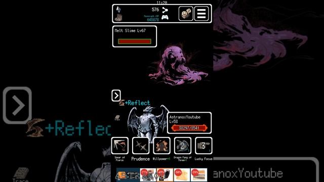 Buriedbornes Gameplay Review #47 - Buriedbornes Guide Strategy Tips Tricks Android Game iOS Mobile смотреть онлайн