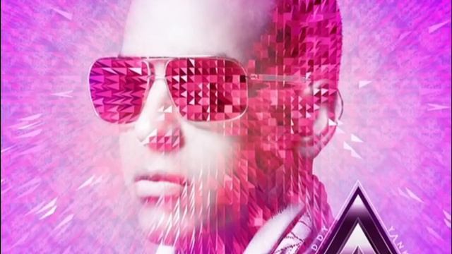 Daddy Yankee - Limbo смотреть онлайн