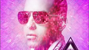Daddy Yankee - Limbo