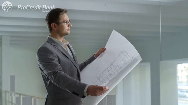 Рекламный ролик "Простые и прекрасные вещи" смотреть онлайн