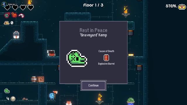 Mr. Sun's Hatbox Sponsored Stream смотреть онлайн