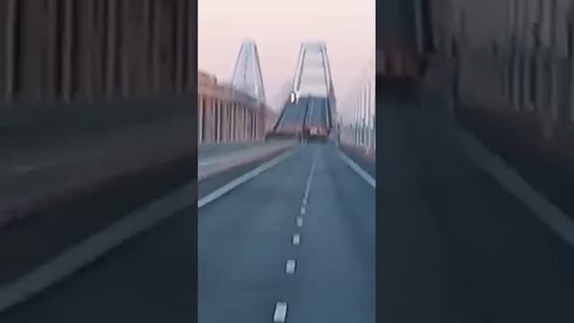 VID-20221008-WA0021.mp4 смотреть онлайн