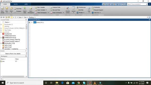 How to convert decimal numbers to heaxa decimal numbers in matlab | conversion of dec to hex number смотреть онлайн