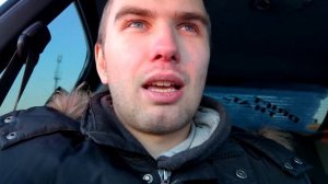 Обзор Toyota Carina ED (ST-202)