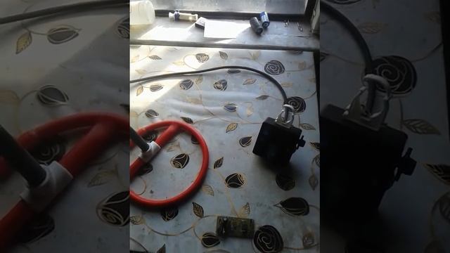 Самый простой Пират смотреть онлайн