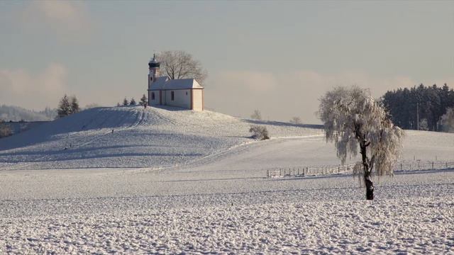 Symphonie n°2 « avec orgue » • IV. Allegro non troppo - Moderato - Tempo I - Moderato e maestoso смотреть онлайн