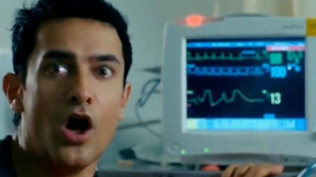 Математика, Размещения с повторениями смотреть онлайн