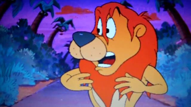 Reader Rabbit Math Ages 6-9 (Argument) смотреть онлайн