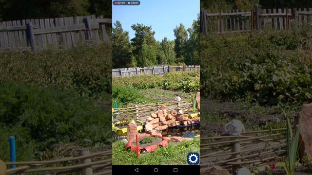 Найди кота 3 прохождение часть 2 смотреть онлайн