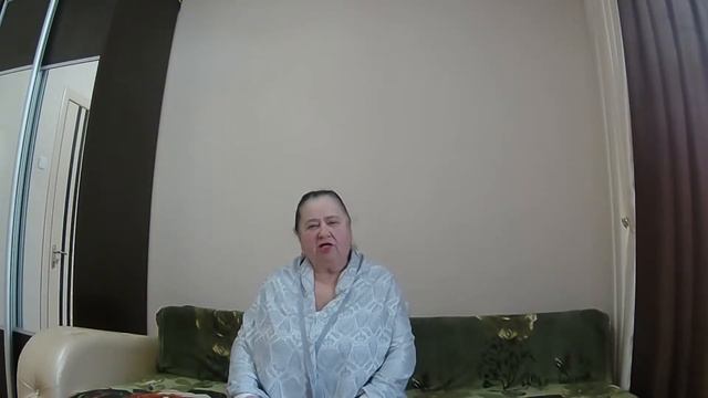 днк как защитить клетки от вируса смотреть онлайн