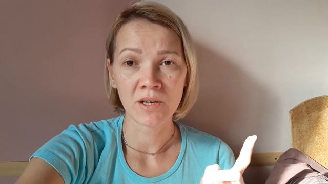 Срочно!!! Землетрясение в Анапе 31.01.18 Утро 7:30 Мы проснулись от... смотреть онлайн