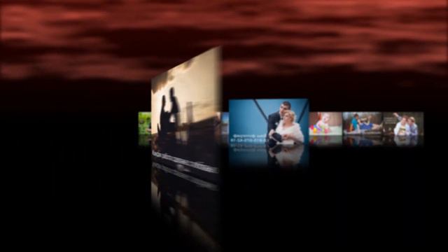Олег Овсянников - Ваш фотограф! смотреть онлайн