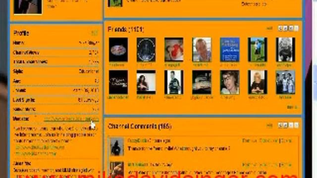 How To Use Keywords And SEO YouTube Video смотреть онлайн
