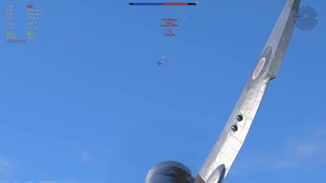 Pray To The Matchmaker - Tempest II смотреть онлайн