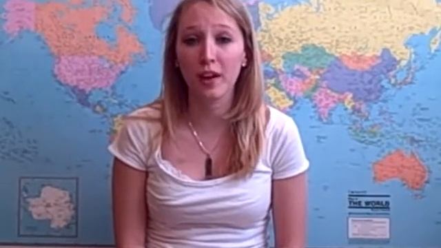 What is an ISIC card and how can I use it when I am studying abroad? смотреть онлайн