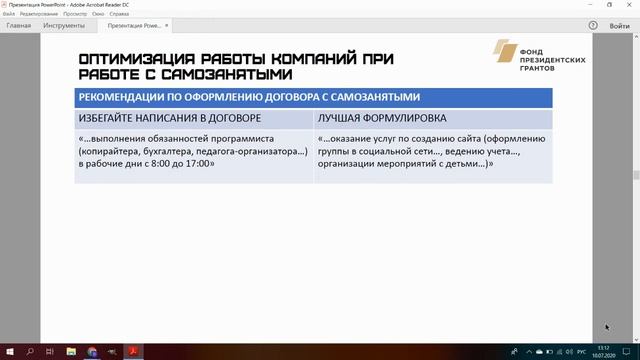 Делай Сам для Души