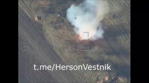 украина война