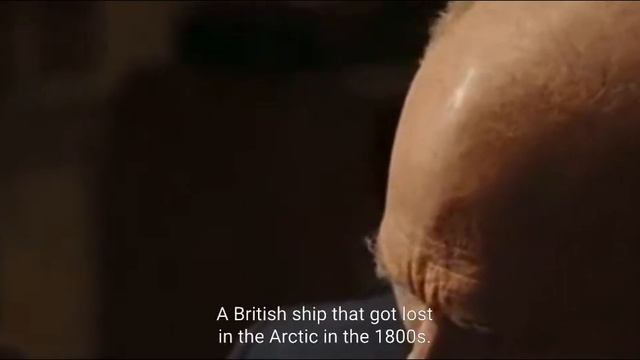 National Treasure Book of Secrets 2007 ᖴυℓℓ ᗰᴏv𝔦𝔢 Nicolas Cage ᗰᴏv𝔦𝔢𝔰 смотреть онлайн