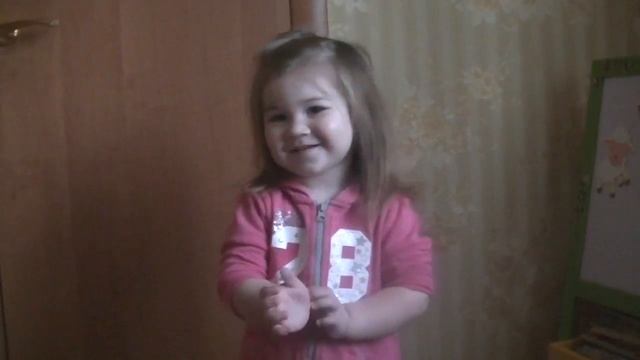 GOOD MORNING: УЧИМ АНГЛИЙСКИЙ ВМЕСТЕ С МИЛАНОЙ смотреть онлайн