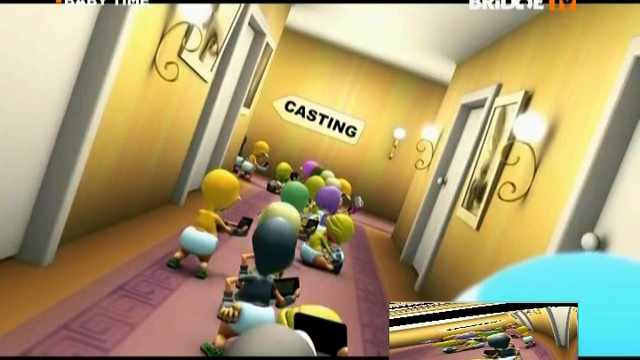 Jakarta - Superstar (bridge tv) смотреть онлайн