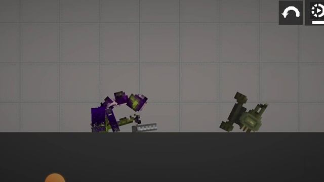 эксперимент 58 (относится к вселенной сериала Мертвяки) смотреть онлайн