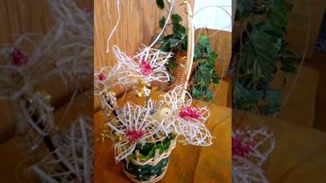 Стих.Обновленье смотреть онлайн