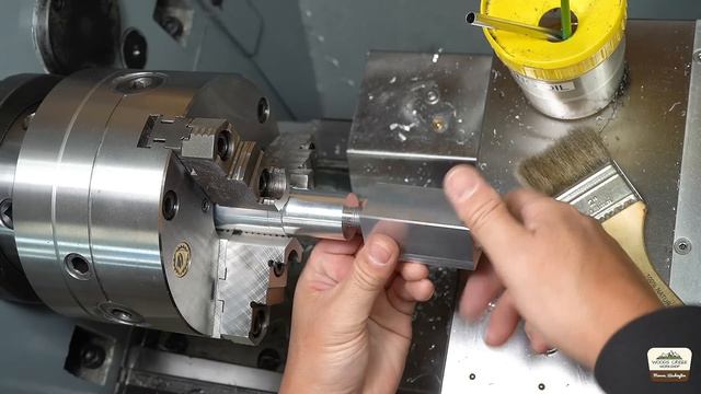 12 Gauge Shotgun Perimeter Alarm - Build Your Own смотреть онлайн