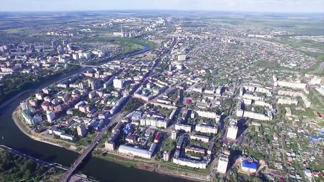 "Знакомьтесь, моя лаборатория! | "Лаборатория нефтяной геологии и физических свойств горных пород" смотреть онлайн