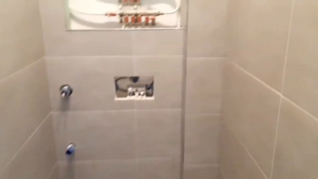 Ремонт ванной комнаты смотреть онлайн
