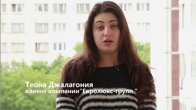 Замена батарей отопления в квартире смотреть онлайн