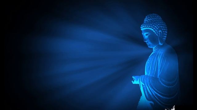 Teyata Om Bekanze - Mantra Aurananda смотреть онлайн