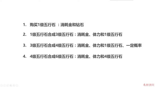 8.12 划算还是不划算｜Python函数｜Python3.8入门 & 进阶 & 原生爬虫实战完全解读 смотреть онлайн