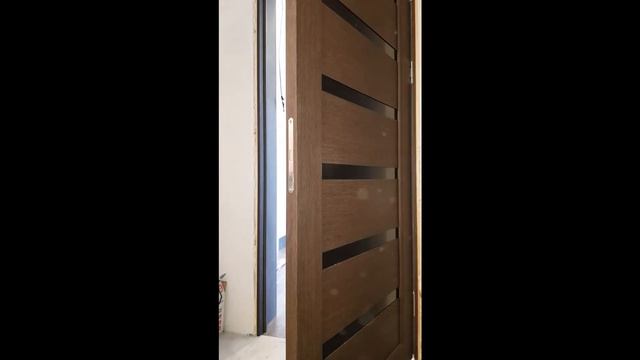 Врезка тела замка - кондуктор GIDMASTER смотреть онлайн