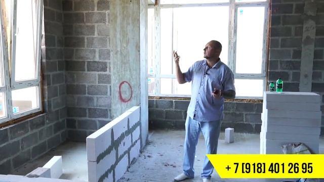 ЖК Кватро Сочи Смотреть всем! уникальная планировка квартиры 50 кв/м смотреть онлайн