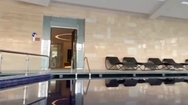 The Sense Deluxe 5* СУПЕР ОТЕЛЬ ЦЕНА КАЧЕСТВО/ СТИЛЬНЫЙ НЕДОРОГОЙ смотреть онлайн