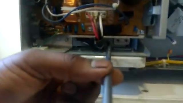 Riso 3230 code p01-503 смотреть онлайн