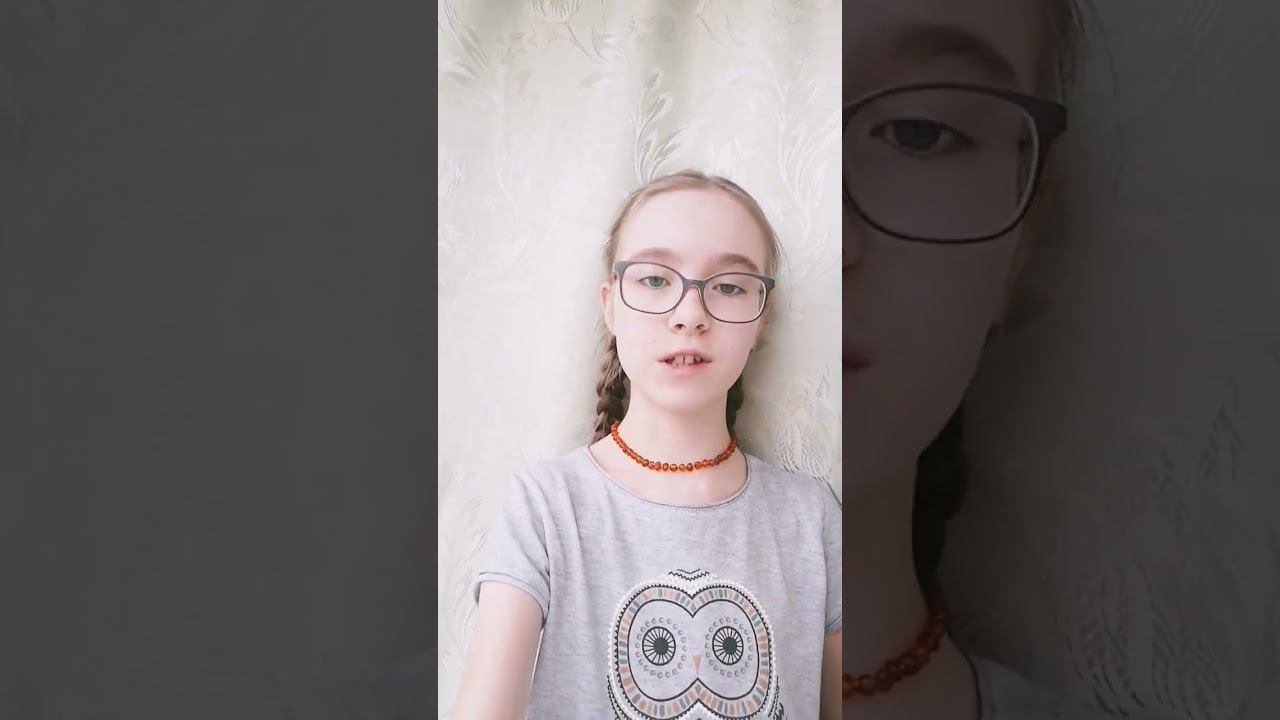 спасибо вам за поддержку смотреть онлайн