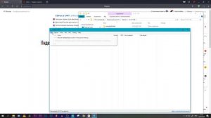 Как Я настроил эмулятор CEMU для The Legend of Zelda: Twilight Princess HD