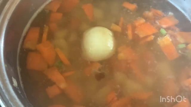 Сырный - рыбный - суп ?/ Природа смотреть онлайн