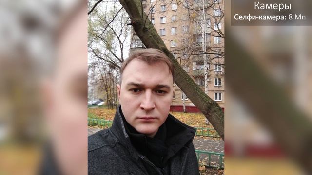 HONOR 10X LITE - САМЫЙ НАРОДНЫЙ СМАРТФОН ГОДА / QUKE.RU / смотреть онлайн