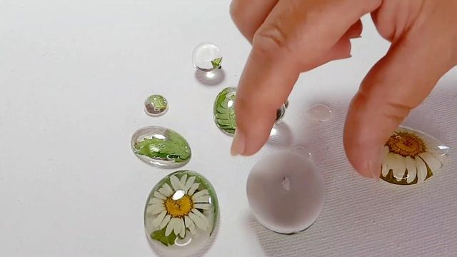 Переделка для Нины из Ленинградской области. Цветок папоротника. Ролик 235. 10 июля 2021. смотреть онлайн