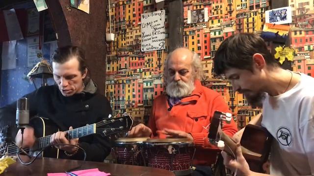 Хит многими любимый: "Бессонница" смотреть онлайн