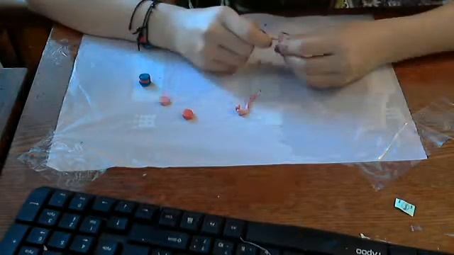 Видео с веб-камеры. Дата: 24 мая 2013 г., 16:48. смотреть онлайн