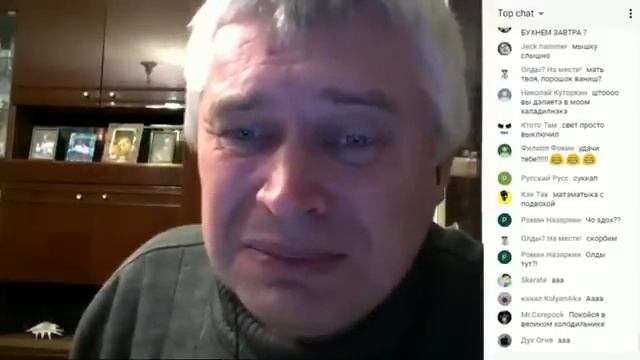 800к рублей для Геннадия Горина смотреть онлайн