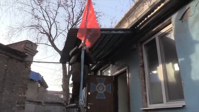 Чичерина СБУ.... смотреть онлайн