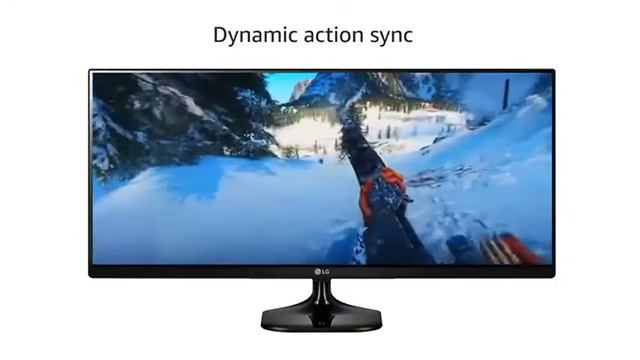 https://amzn.to/3OrHmNJ | LG Tv and monitor full HD | Amazon market смотреть онлайн